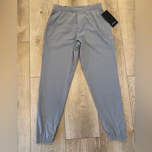 Lululemon Surge Joggers - New with tags
